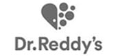 dr.reddys